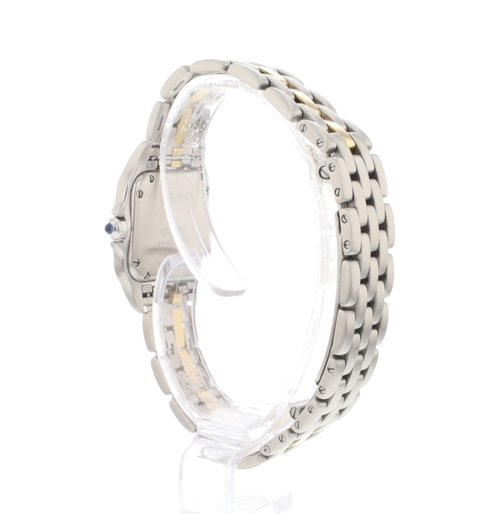 Breitling Galactic 16523