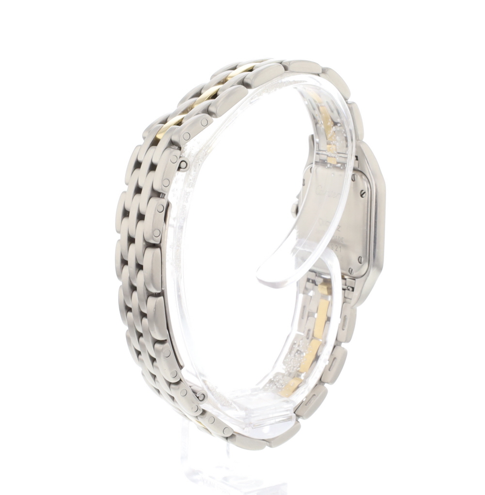 Breitling Galactic 16523