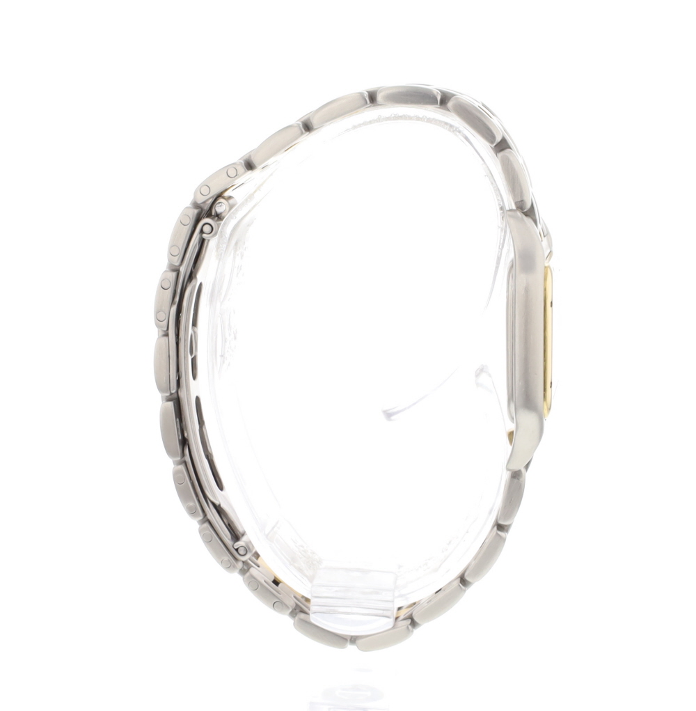 Breitling Galactic 16523