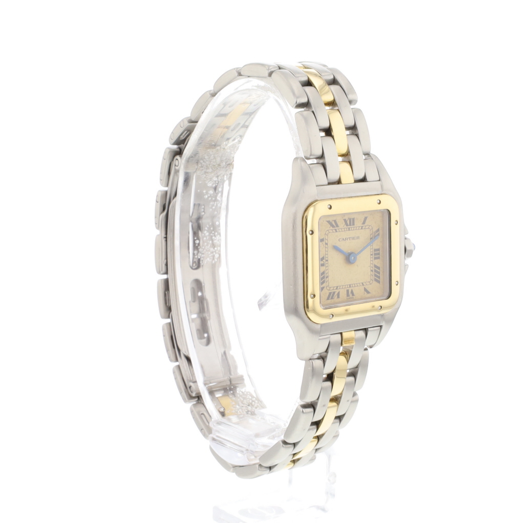 Breitling Galactic 16523