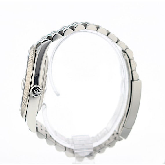 Rolex Datejust 126334 Rolex Datejust 126334