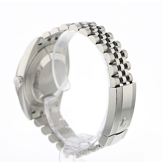 Rolex Datejust 126334 Rolex Datejust 126334