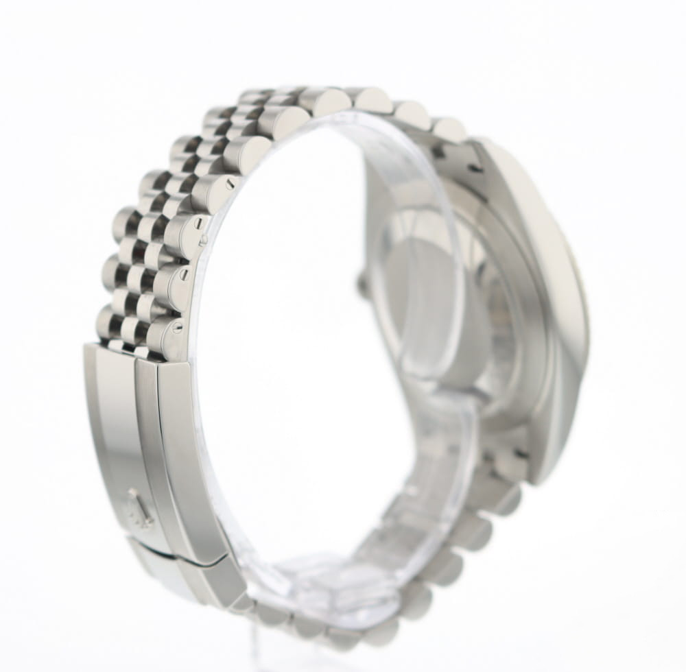 Rolex Datejust 126334