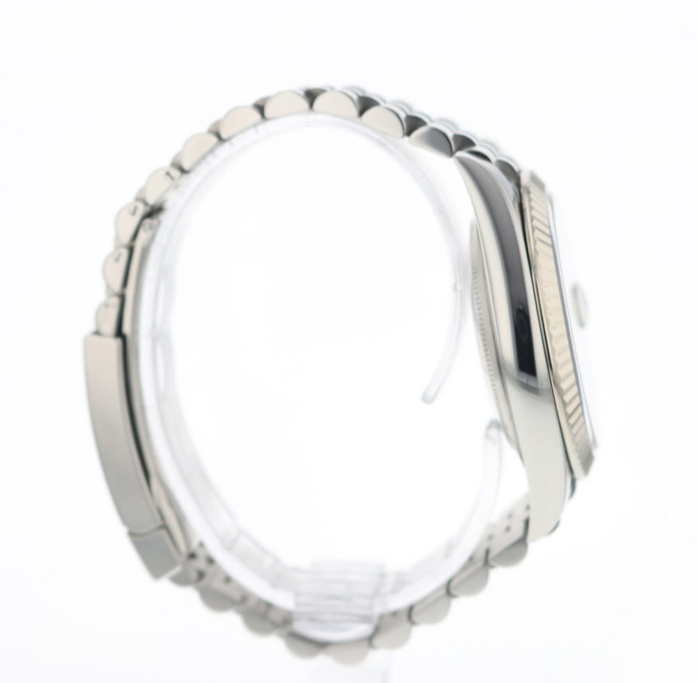 Rolex Datejust 126334