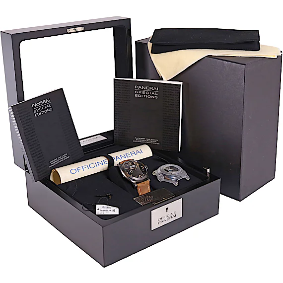 Rolex Oyster Perpetual 18238 Rolex Oyster Perpetual 18238