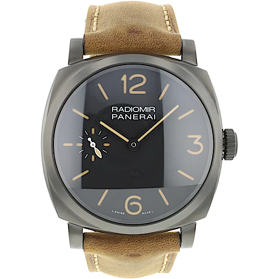 Rolex Oyster Perpetual 18238 Rolex Oyster Perpetual 18238