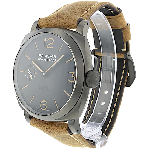 Rolex Oyster Perpetual 18238 Rolex Oyster Perpetual 18238