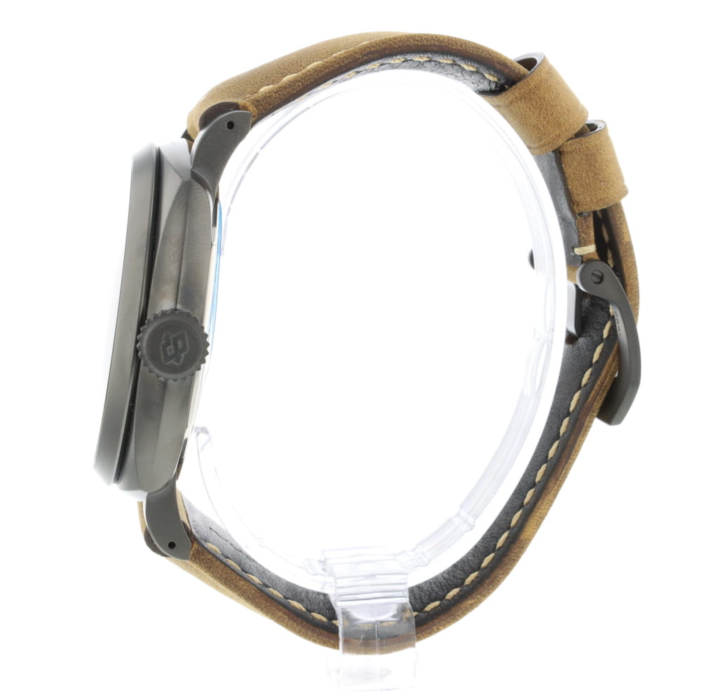 Panerai Radiomir PAM00532