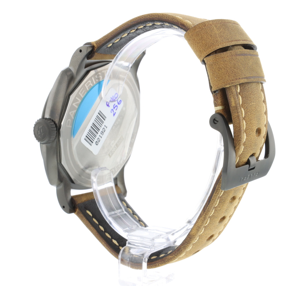 Panerai Radiomir PAM00532