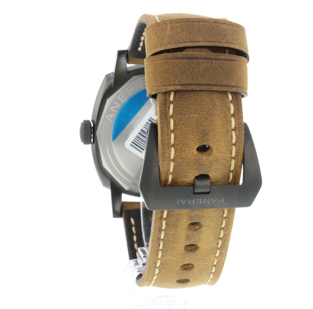 Panerai Radiomir PAM00532