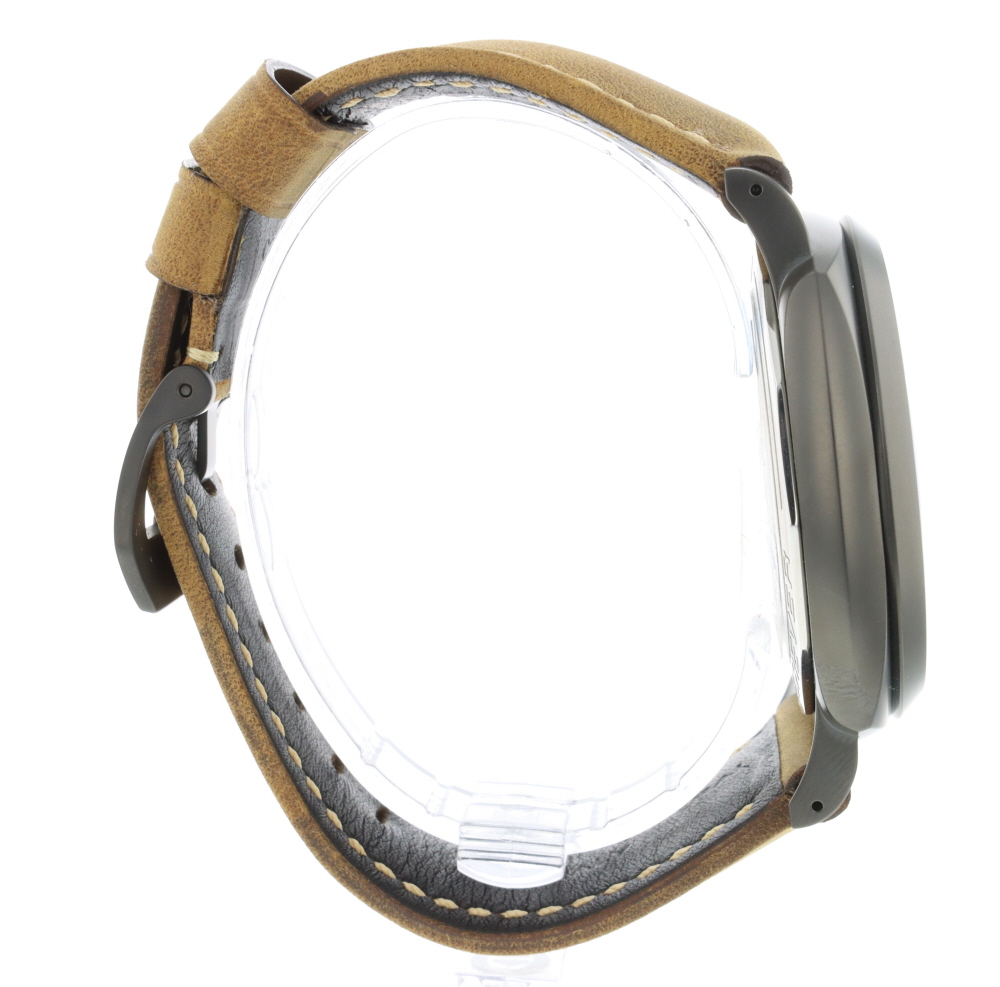 Panerai Radiomir PAM00532