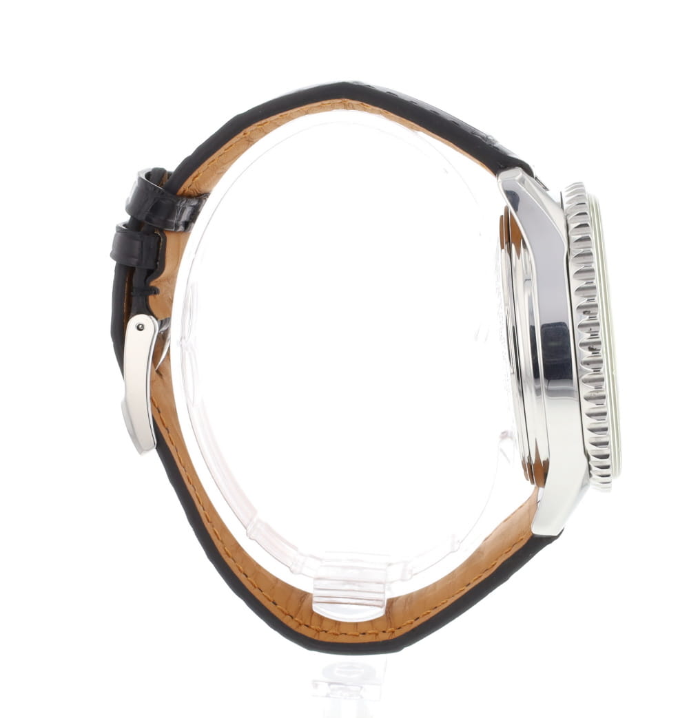 Breitling Montbrillant A43030