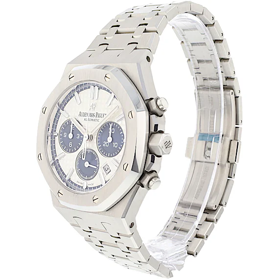 Rolex Datejust 27/8859-23 Rolex Datejust 27/8859-23