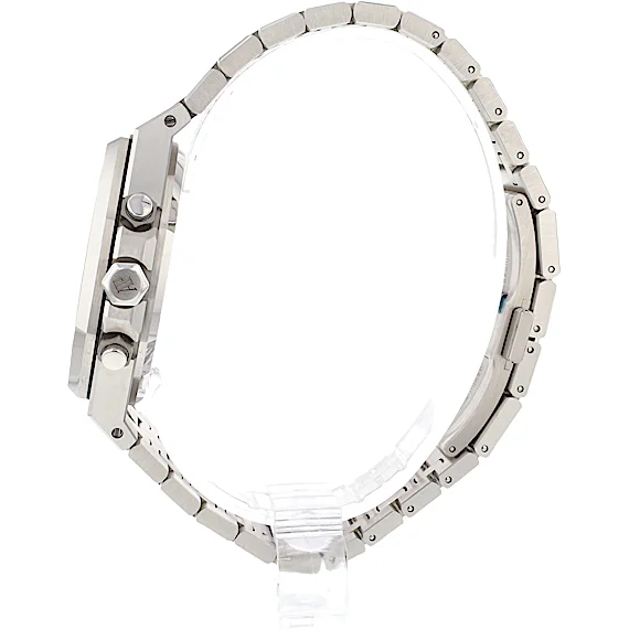 Rolex Datejust 27/8859-23 Rolex Datejust 27/8859-23