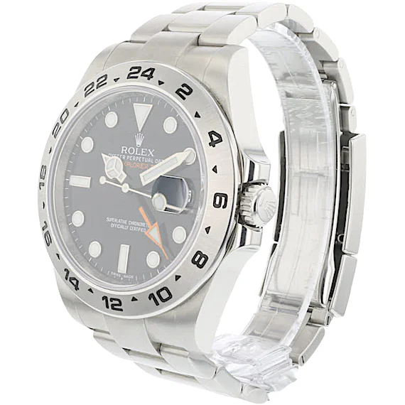 Rolex Lady-Datejust DG 40 Rolex Lady-Datejust DG 40