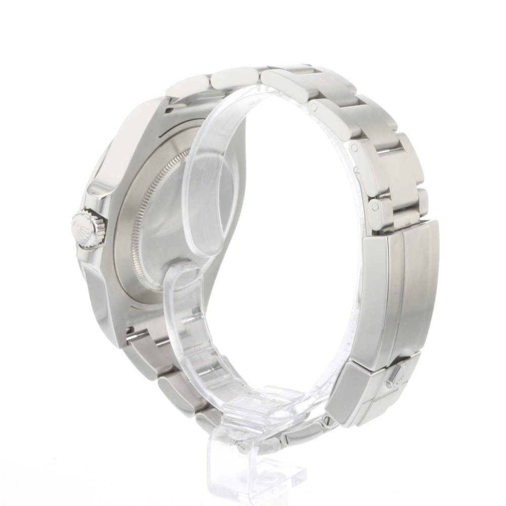 Rolex Lady-Datejust DG 40