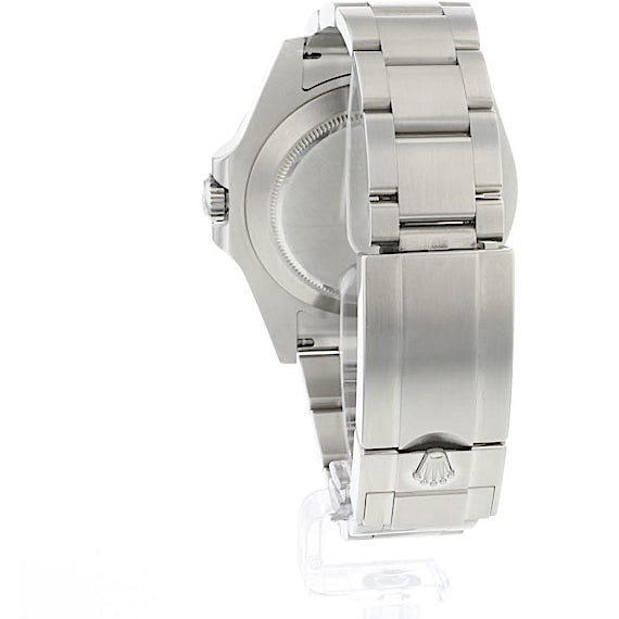 Rolex Lady-Datejust DG 40 Rolex Lady-Datejust DG 40