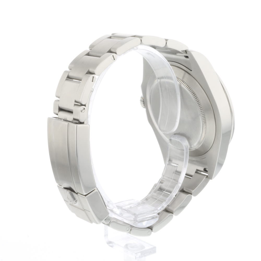 Rolex Lady-Datejust DG 40