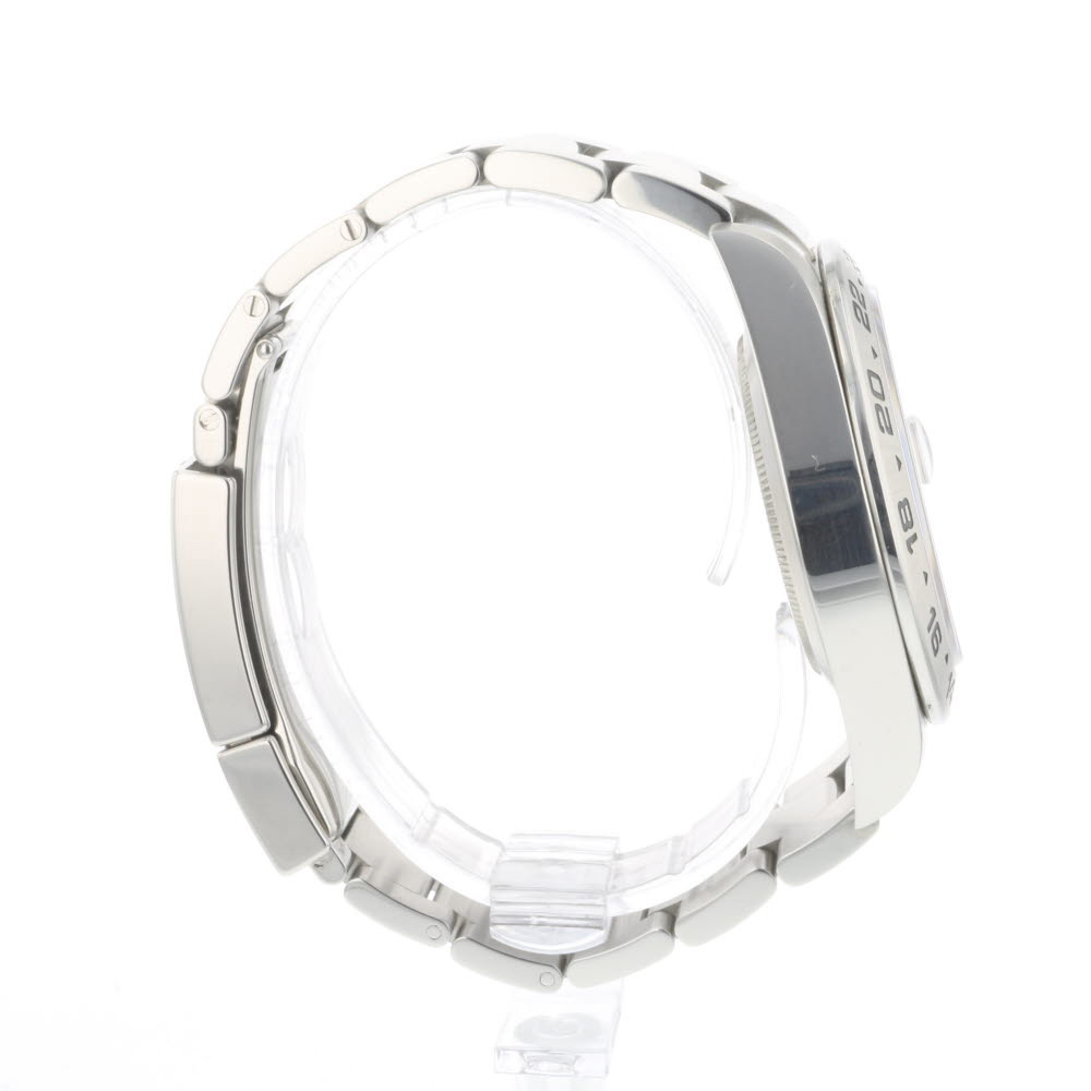 Rolex Lady-Datejust DG 40