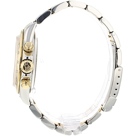 Rolex Cosmograph Daytona 16523 Rolex Cosmograph Daytona 16523