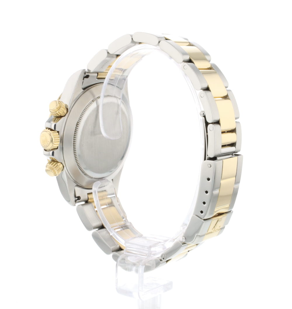 Rolex Cosmograph Daytona 16523