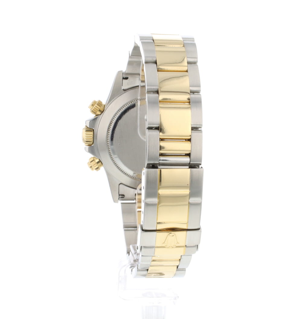 Rolex Cosmograph Daytona 16523