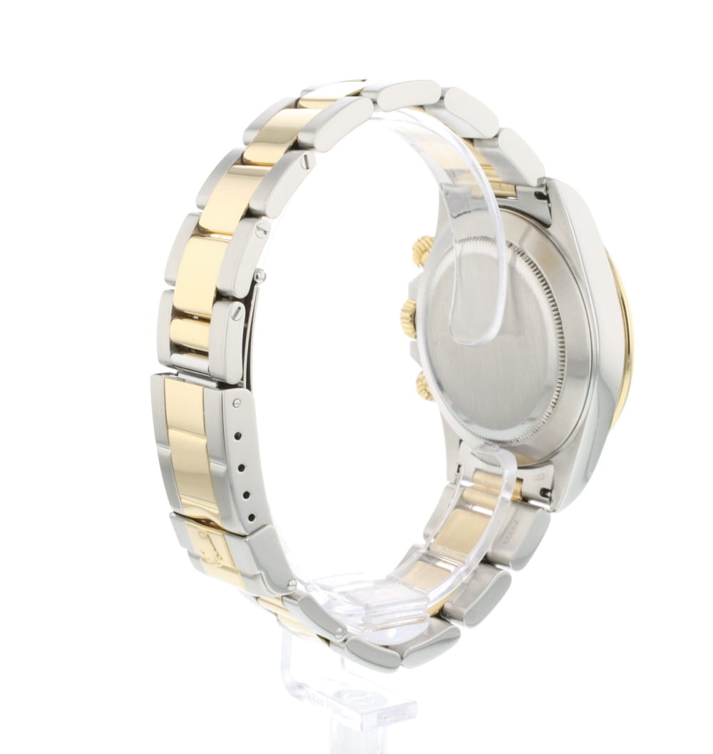 Rolex Cosmograph Daytona 16523