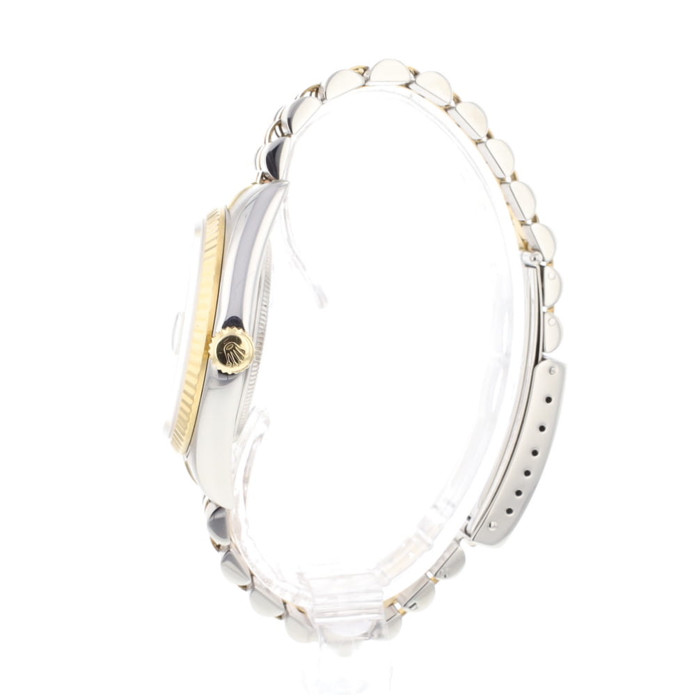 Rolex Datejust 16233