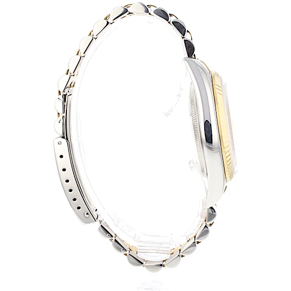 Rolex Datejust 16233 Rolex Datejust 16233