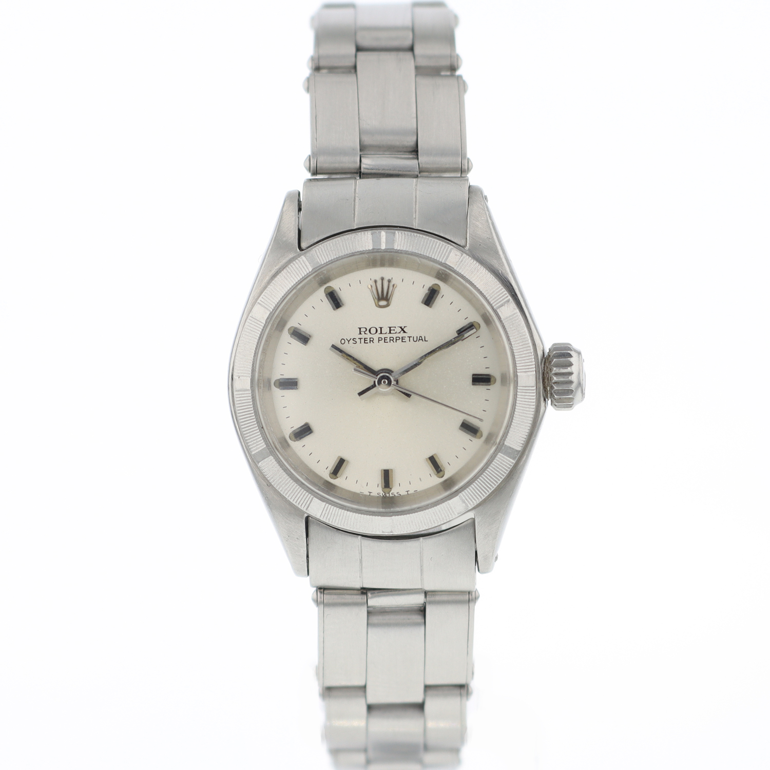 Rolex 6623 best sale