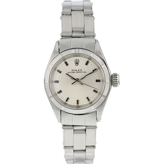 A. Lange & Söhne Große Arkade 116503  A. Lange & Söhne Große Arkade 116503