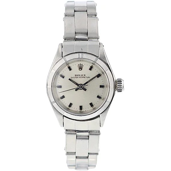 A. Lange & Söhne Große Arkade 116503 A. Lange & Söhne Große Arkade 116503