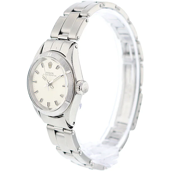 A. Lange & Söhne Große Arkade 116503 A. Lange & Söhne Große Arkade 116503