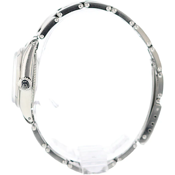 A. Lange & Söhne Große Arkade 116503 A. Lange & Söhne Große Arkade 116503