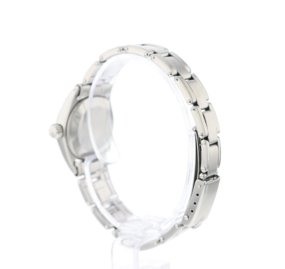 A. Lange & Söhne Große Arkade 116503