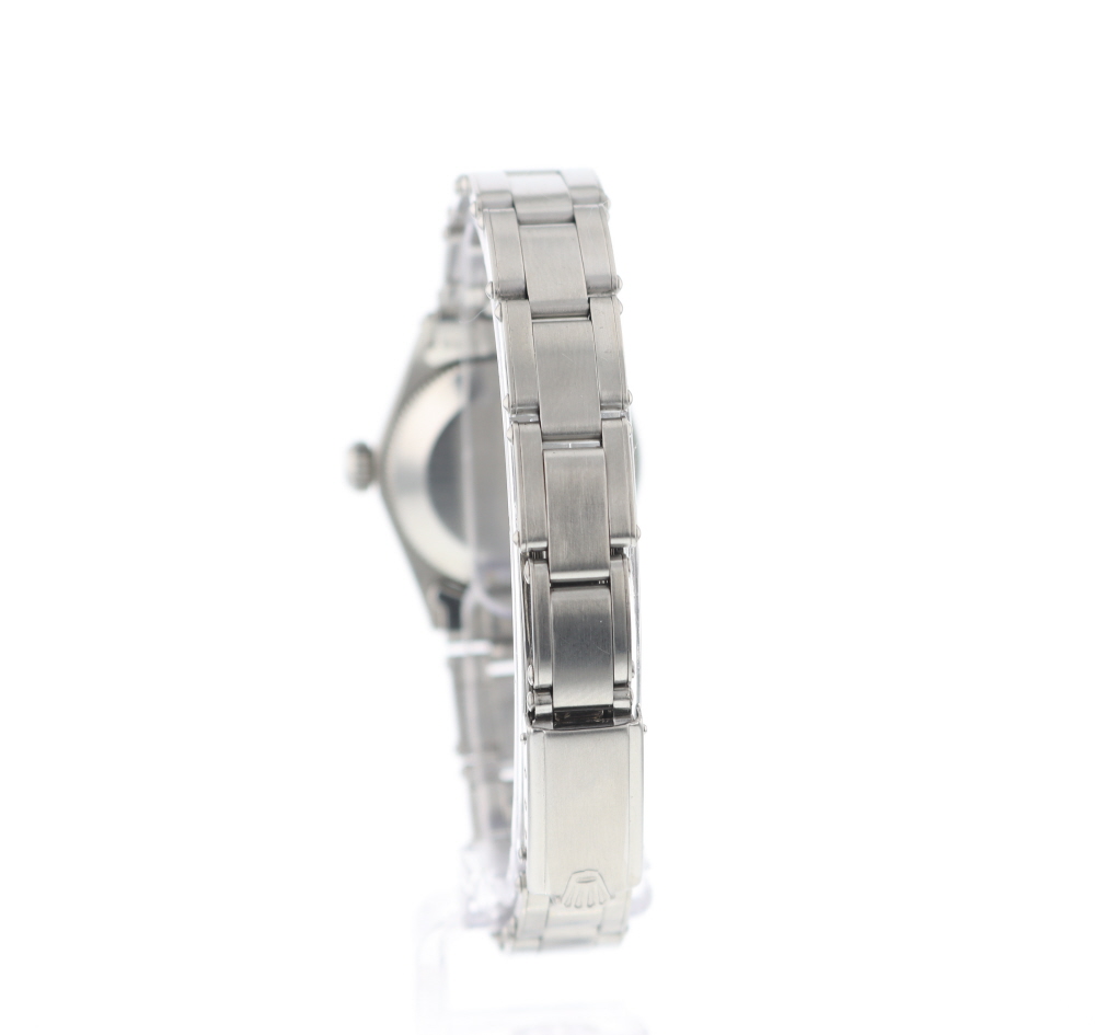 A. Lange & Söhne Große Arkade 116503