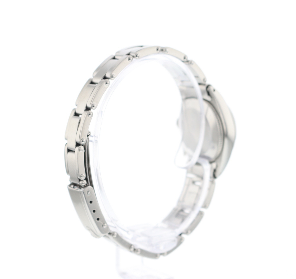 A. Lange & Söhne Große Arkade 116503