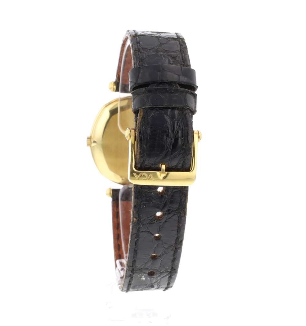 Breitling Chronomat 1675