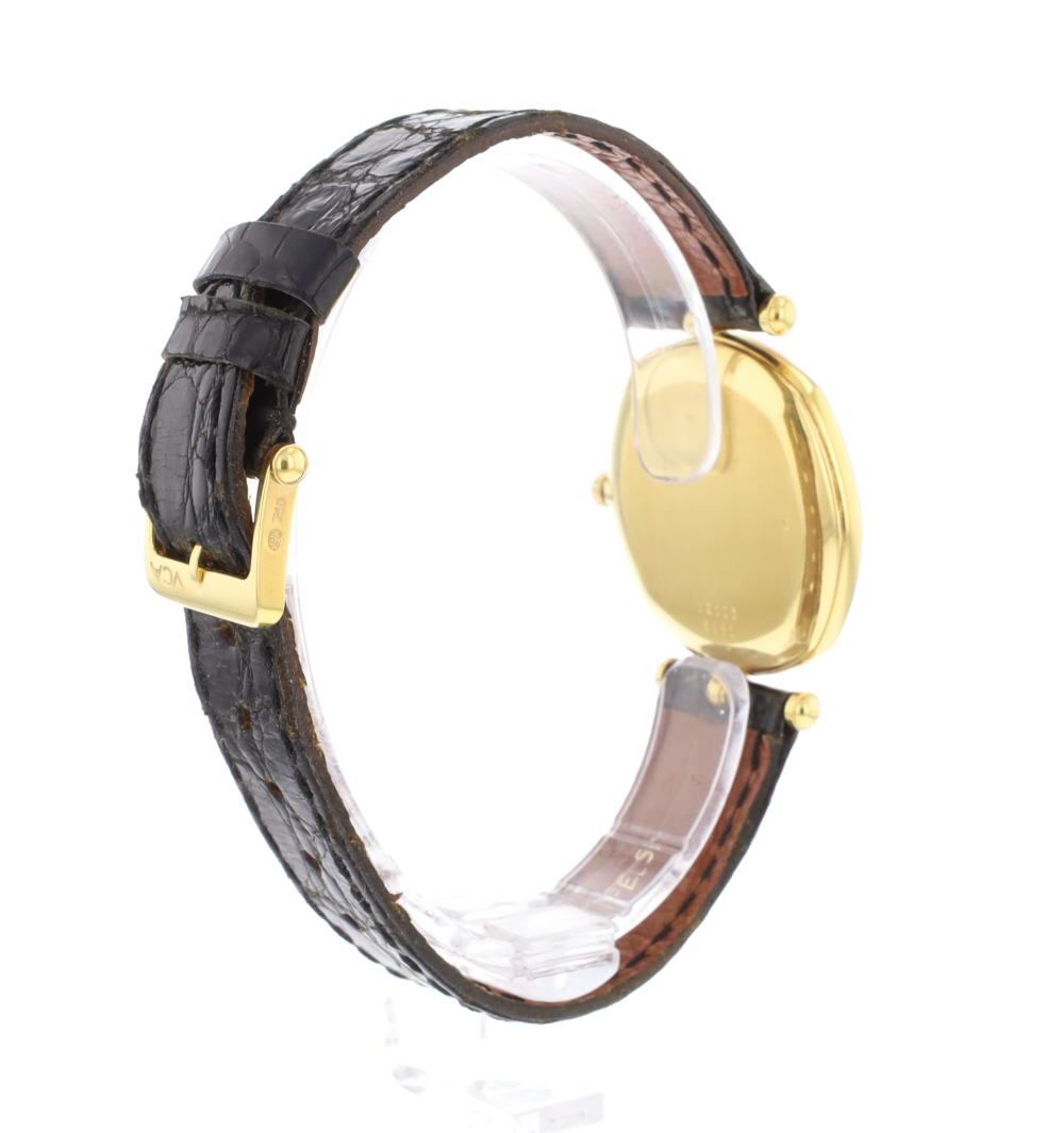 Breitling Chronomat 1675