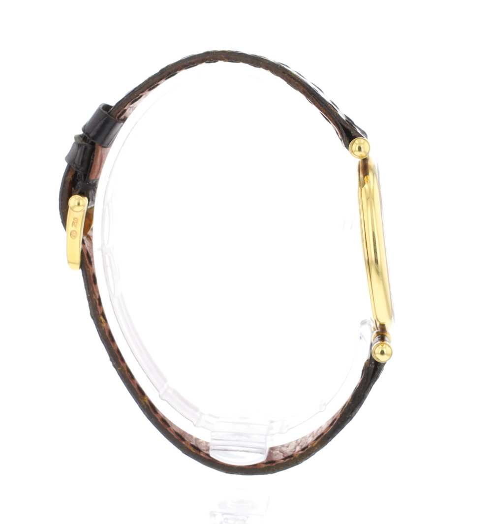 Breitling Chronomat 1675