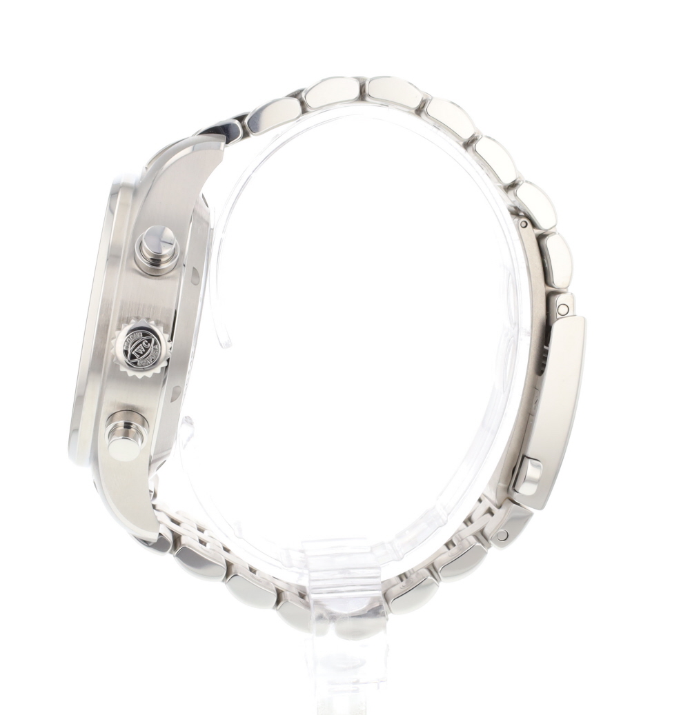 IWC Flieger IW378002