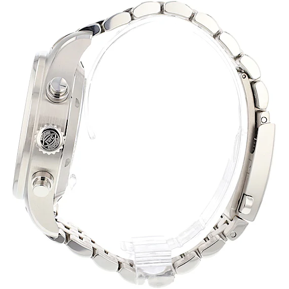 IWC Flieger IW378002 IWC Flieger IW378002