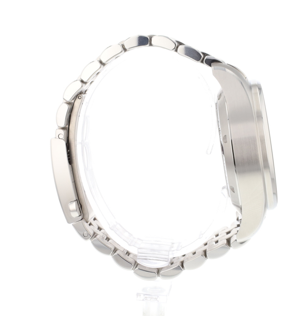 IWC Flieger IW378002