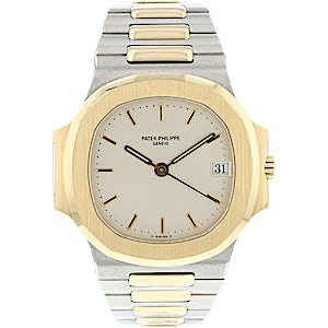 Zenith Prime 69178  Zenith Prime 69178