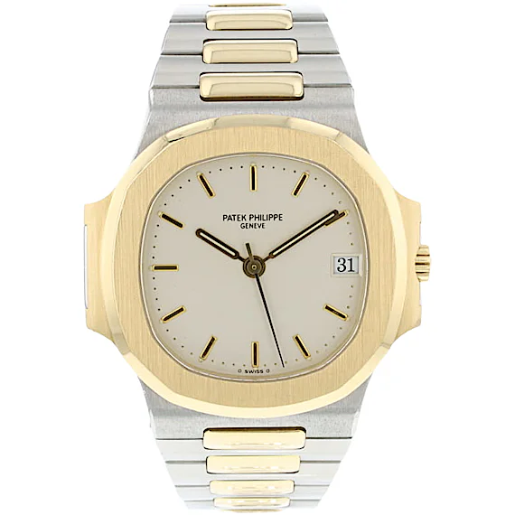 Zenith Prime 69178 Zenith Prime 69178