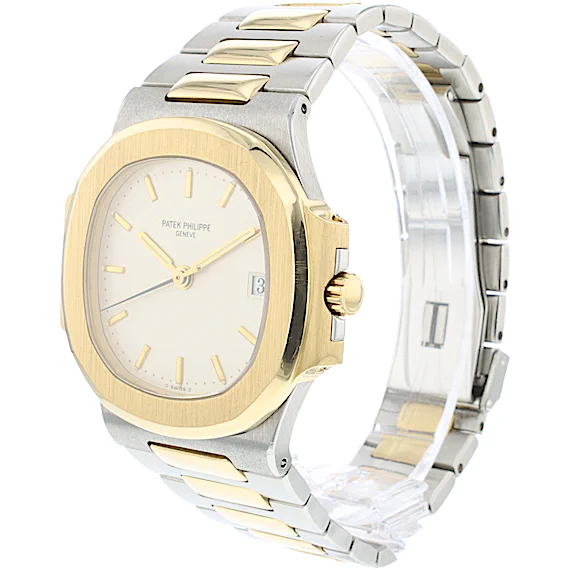 Zenith Prime 69178 Zenith Prime 69178