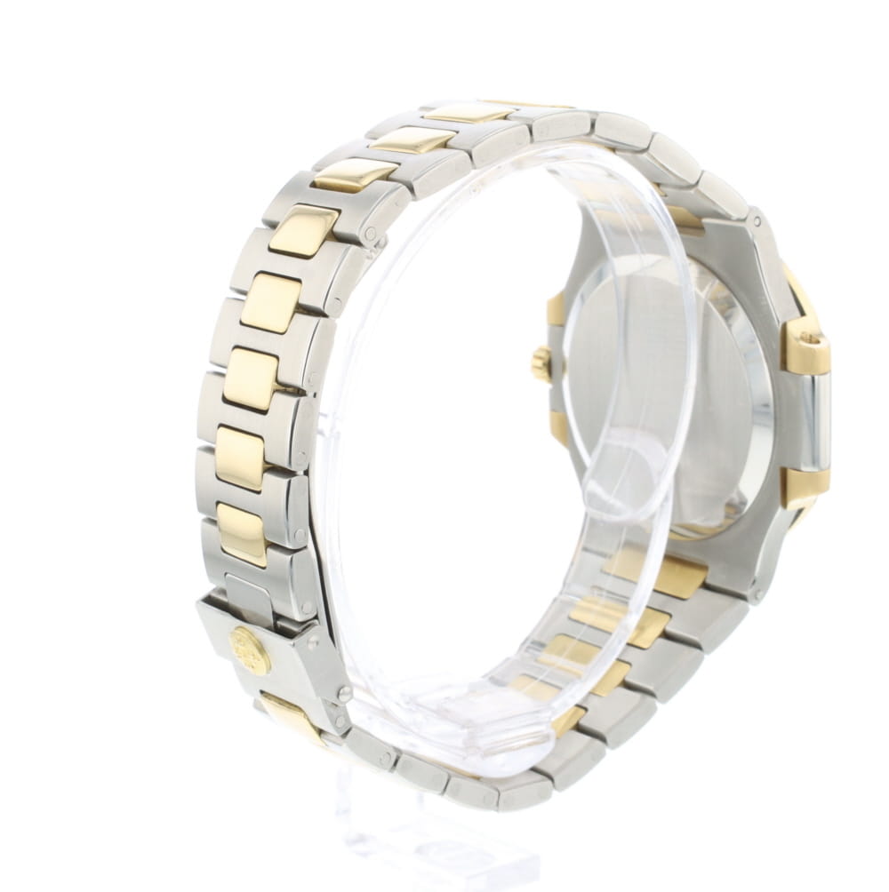 Patek Philippe Nautilus 3800/1