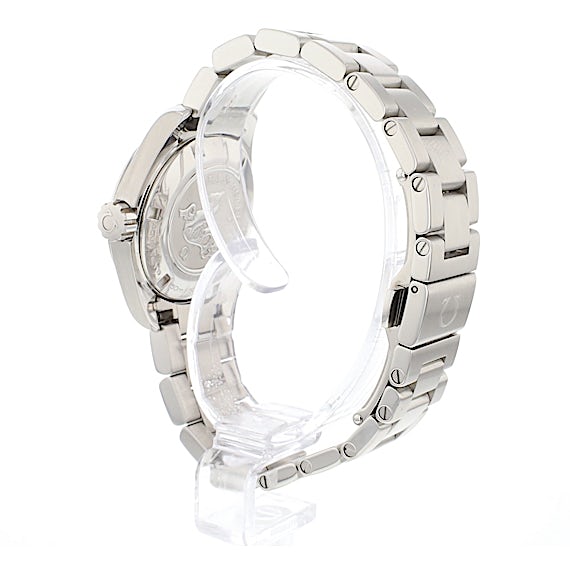 Omega Seamaster 596.1120 Omega Seamaster 596.1120