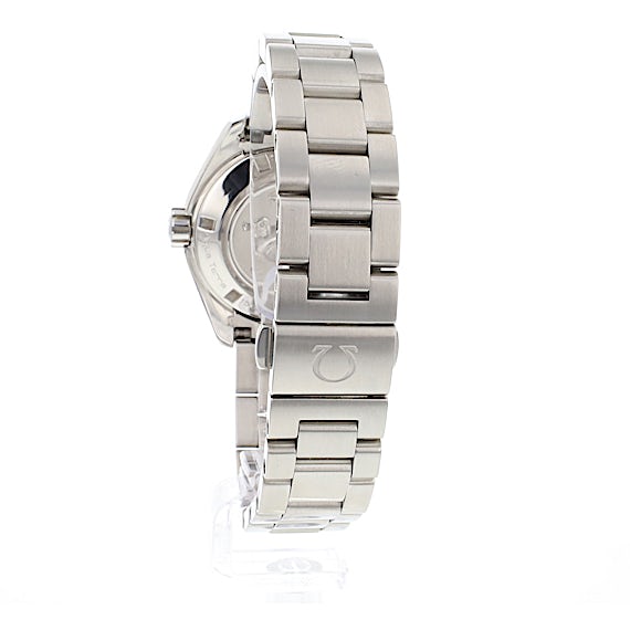 Omega Seamaster 596.1120 Omega Seamaster 596.1120