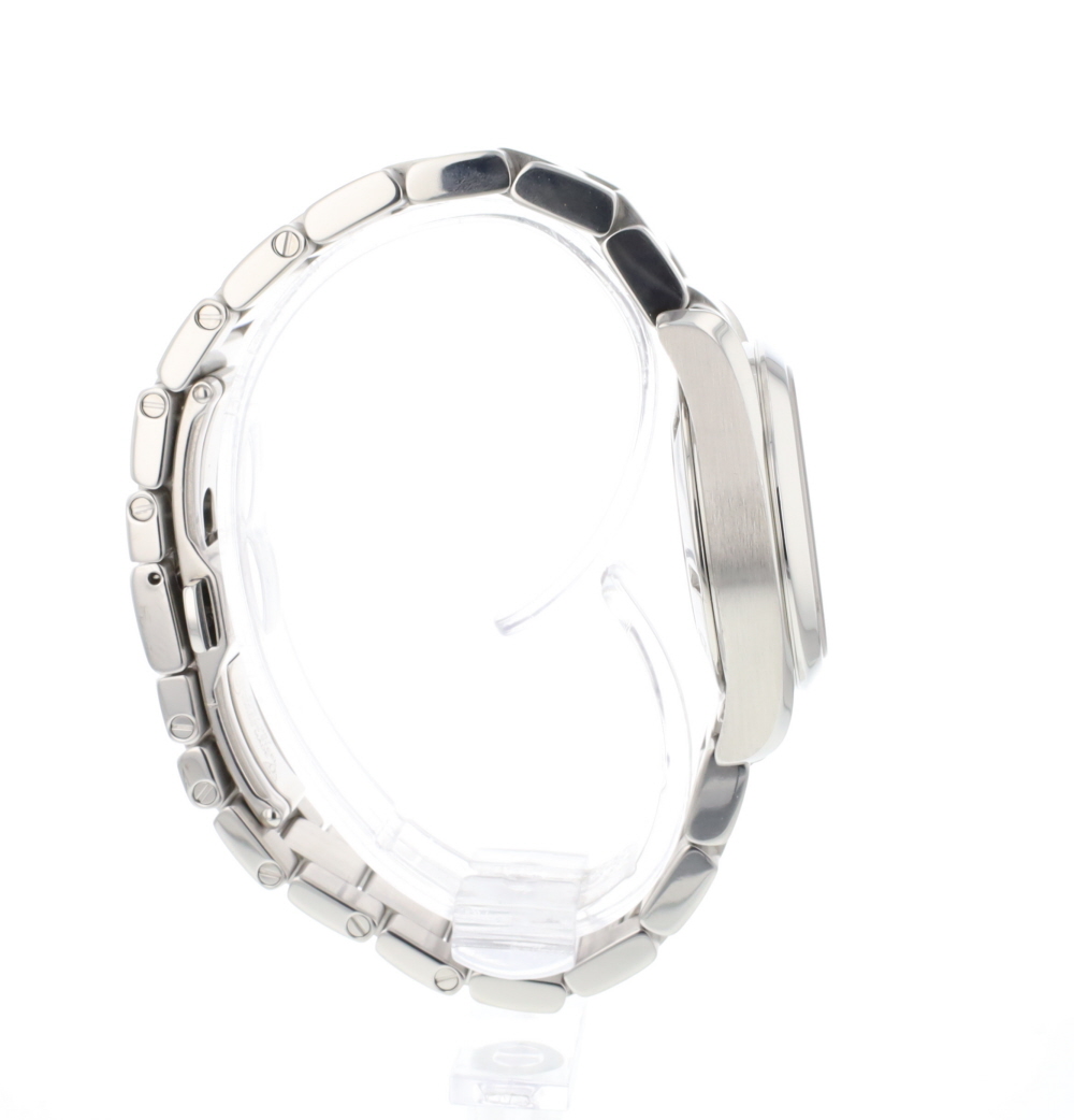 Omega Seamaster 596.1120